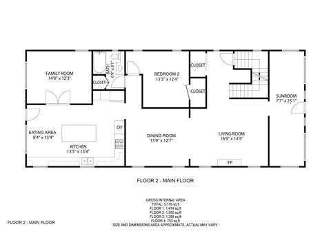 296 Addison Rd, Riverside, IL 60546 photo 32