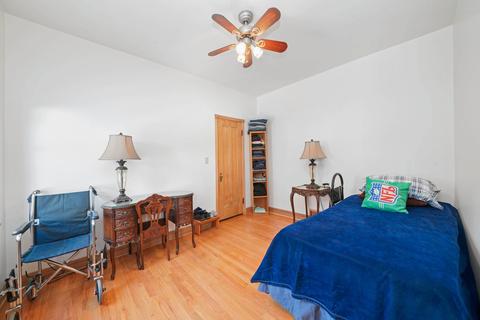 296 Addison Rd, Riverside, IL 60546 photo 12