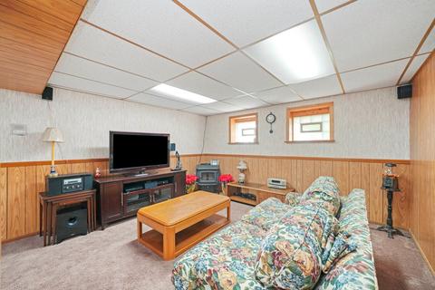 296 Addison Rd, Riverside, IL 60546 photo 24