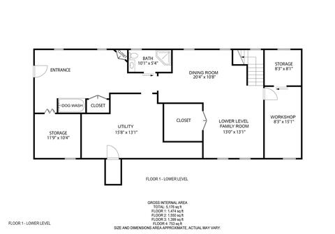 296 Addison Rd, Riverside, IL 60546 photo 31