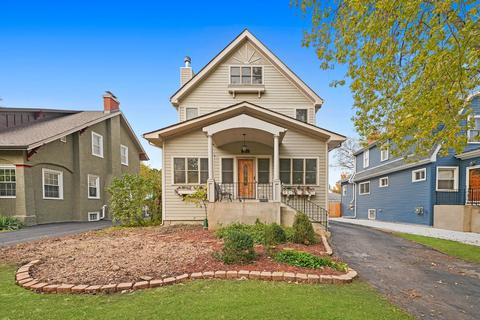 296 Addison Rd, Riverside, IL 60546 photo 1