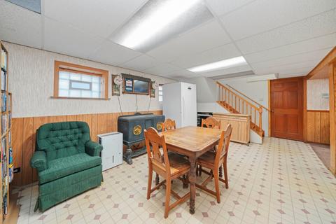 296 Addison Rd, Riverside, IL 60546 photo 25