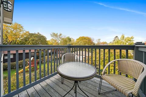 296 Addison Rd, Riverside, IL 60546 photo 21