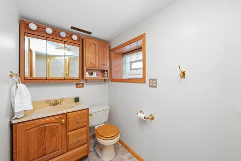 296 Addison Rd, Riverside, IL 60546 photo 26