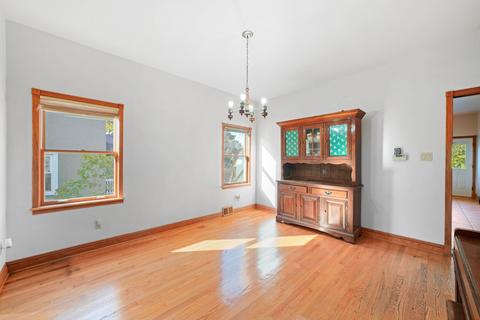 296 Addison Rd, Riverside, IL 60546 photo 8