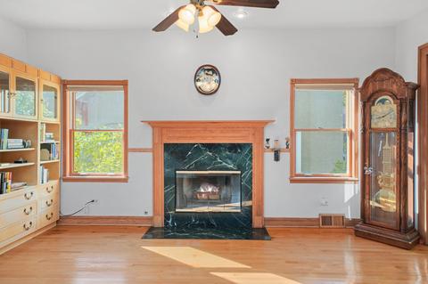 296 Addison Rd, Riverside, IL 60546 photo 7