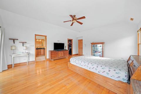 296 Addison Rd, Riverside, IL 60546 photo 17