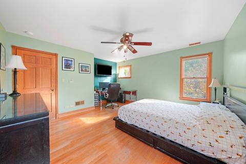 296 Addison Rd, Riverside, IL 60546 photo 13