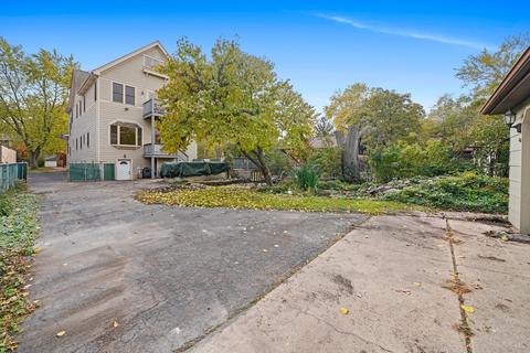 296 Addison Rd, Riverside, IL 60546 photo 29