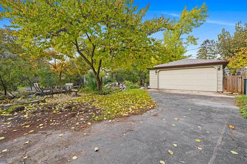 296 Addison Rd, Riverside, IL 60546 photo 28