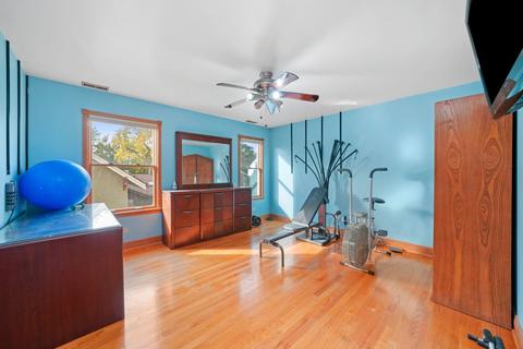 296 Addison Rd, Riverside, IL 60546 photo 14