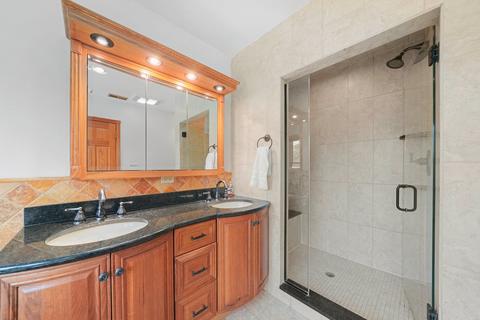 296 Addison Rd, Riverside, IL 60546 photo 19