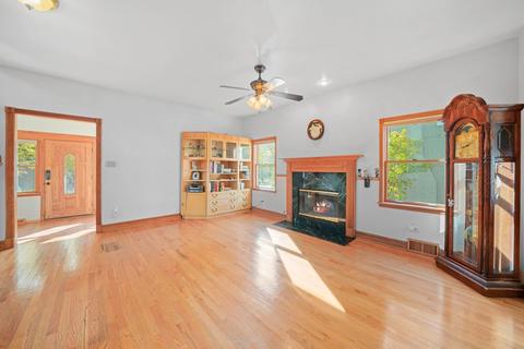 296 Addison Rd, Riverside, IL 60546 photo 6