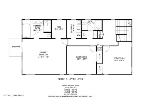 296 Addison Rd, Riverside, IL 60546 photo 33
