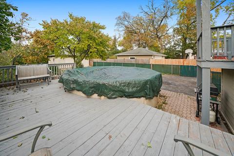 296 Addison Rd, Riverside, IL 60546 photo 30