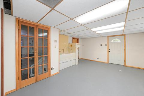 296 Addison Rd, Riverside, IL 60546 photo 23