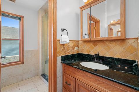 296 Addison Rd, Riverside, IL 60546 photo 15
