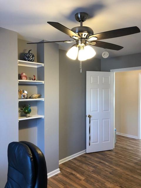 754 Bluff City Blvd, Elgin, IL 60120 photo 7