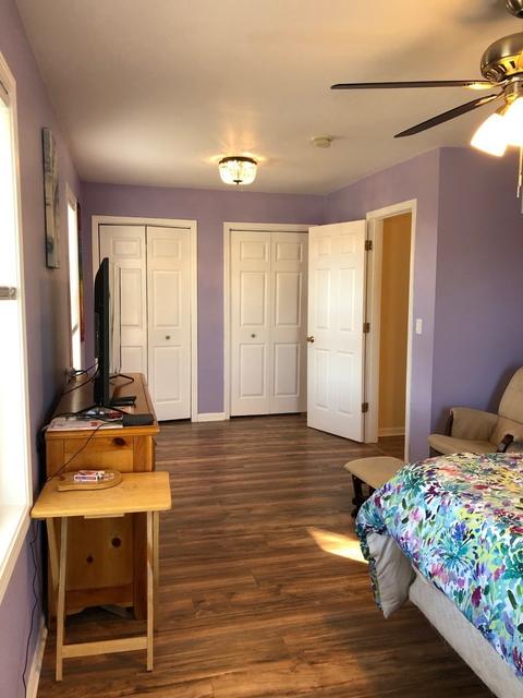 754 Bluff City Blvd, Elgin, IL 60120 photo 5
