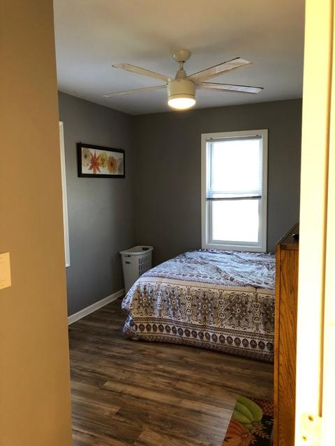 754 Bluff City Blvd, Elgin, IL 60120 photo 6