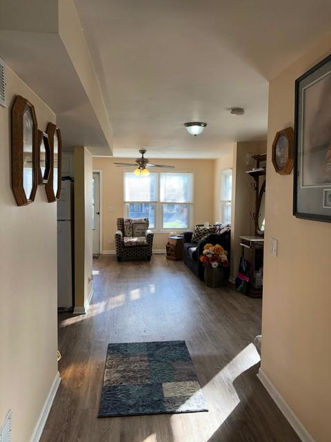 754 Bluff City Blvd, Elgin, IL 60120 photo 9