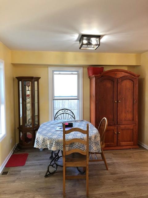 754 Bluff City Blvd, Elgin, IL 60120 photo 8