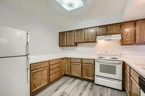 4610 Kings Walk Dr #2C, Rolling Meadows, IL 60008 photo 4