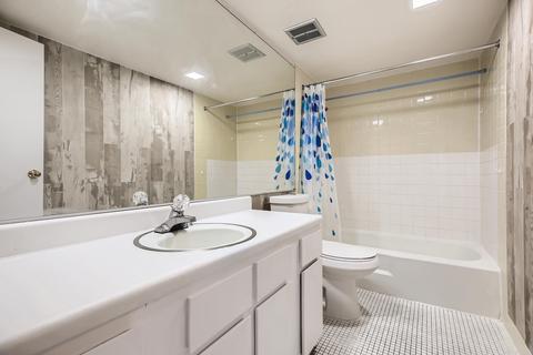 4610 Kings Walk Dr #2C, Rolling Meadows, IL 60008 photo 12