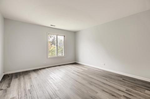 4610 Kings Walk Dr #2C, Rolling Meadows, IL 60008 photo 7