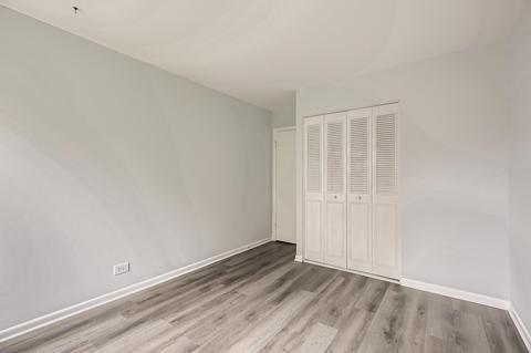 4610 Kings Walk Dr #2C, Rolling Meadows, IL 60008 photo 11