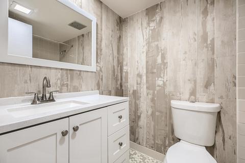 4610 Kings Walk Dr #2C, Rolling Meadows, IL 60008 photo 9