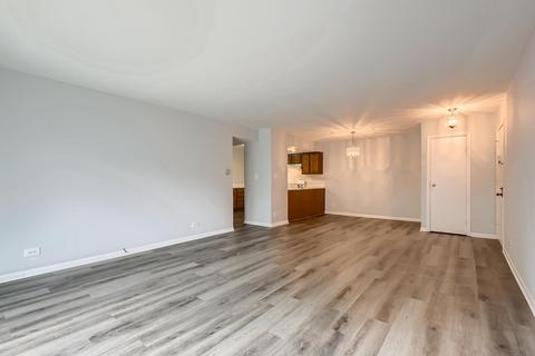 4610 Kings Walk Dr #2C, Rolling Meadows, IL 60008 photo 2