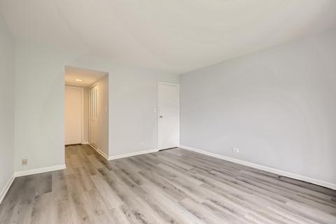 4610 Kings Walk Dr #2C, Rolling Meadows, IL 60008 photo 8