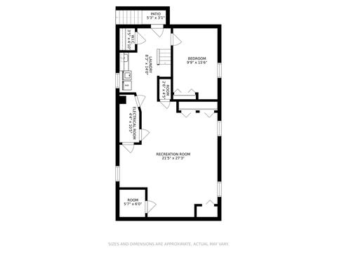 2110 Forestview Rd, Evanston, IL 60201 photo 23
