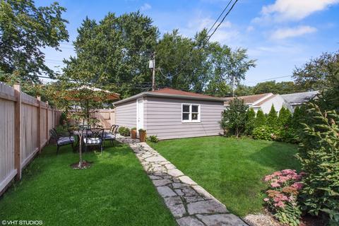 2110 Forestview Rd, Evanston, IL 60201 photo 19