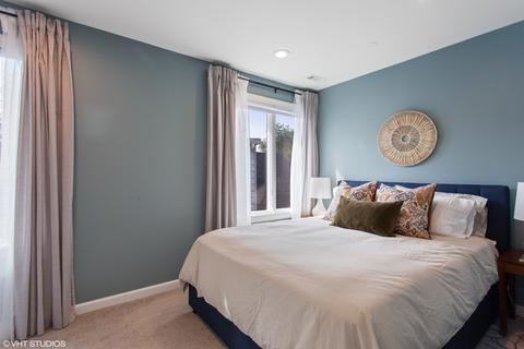 2110 Forestview Rd, Evanston, IL 60201 photo 10