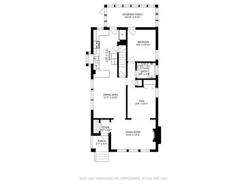 2110 Forestview Rd, Evanston, IL 60201 photo 22