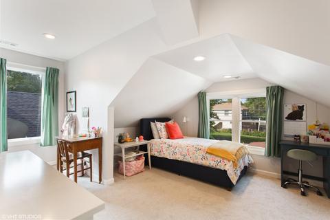 2110 Forestview Rd, Evanston, IL 60201 photo 12