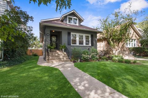 2110 Forestview Rd, Evanston, IL 60201 photo 1