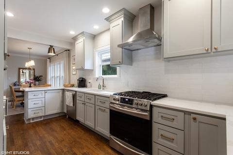 2110 Forestview Rd, Evanston, IL 60201 photo 5