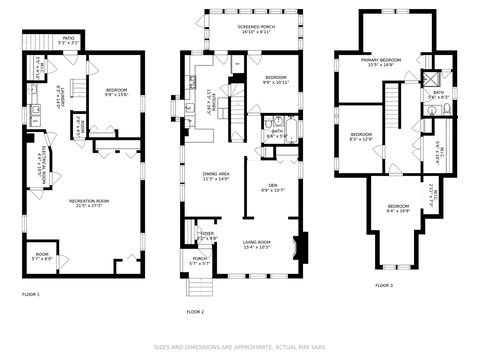 2110 Forestview Rd, Evanston, IL 60201 photo 24