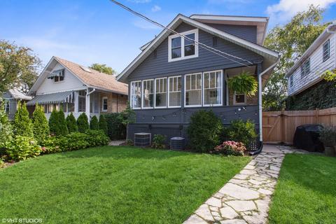 2110 Forestview Rd, Evanston, IL 60201 photo 20