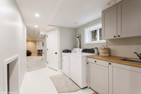 2110 Forestview Rd, Evanston, IL 60201 photo 17