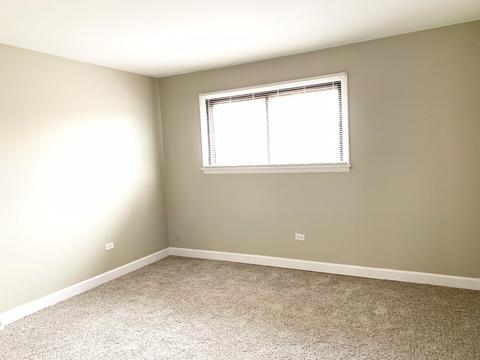 7523 Lorel Ave, Burbank, IL 60459 photo 14