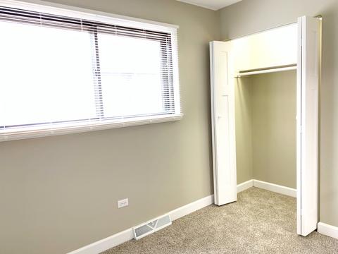 7523 Lorel Ave, Burbank, IL 60459 photo 13