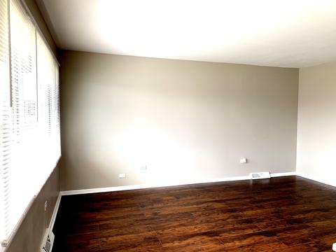 7523 Lorel Ave, Burbank, IL 60459 photo 10