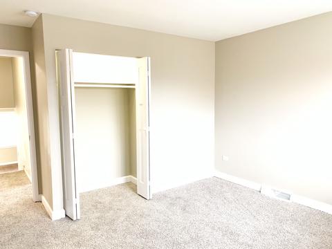 7523 Lorel Ave, Burbank, IL 60459 photo 15