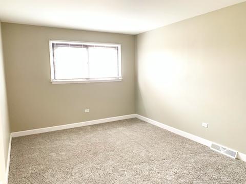 7523 Lorel Ave, Burbank, IL 60459 photo 16