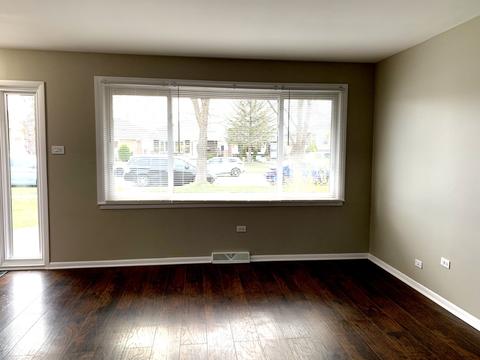 7523 Lorel Ave, Burbank, IL 60459 photo 9