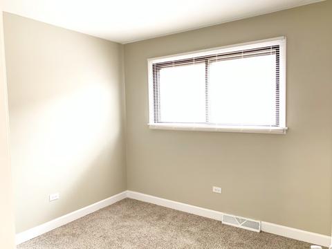 7523 Lorel Ave, Burbank, IL 60459 photo 12